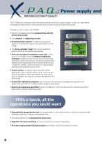 Hi -tech DC tightening systems-4
