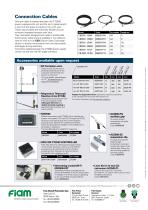 Hi -tech DC tightening systems-8