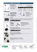 Hi -tech DC tightening systems-10