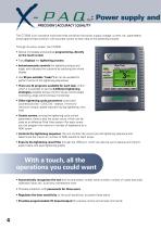 Hi -tech DC tightening systems-4