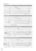 Hi -tech DC tightening systems-8