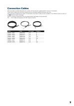 Hi -tech DC tightening systems-9