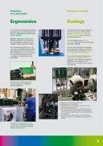 Multispindle tightening units-5