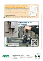 Multispindle tightening units-8