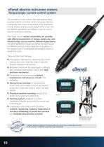 Nutrunner motors-10