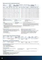Nutrunner motors-8