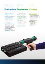 SPS  - Socket Programme Selector-3