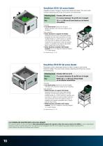 Tightening module with automatic screw feeding-10