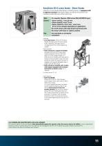 Tightening module with automatic screw feeding-11