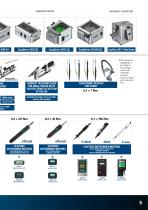 Tightening module with automatic screw feeding-5