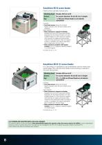 Tightening module with automatic screw feeding-8