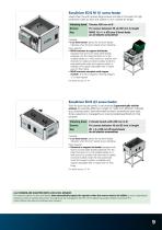 Tightening module with automatic screw feeding-9