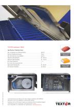 TEXTOR TI600 Interleaver-2
