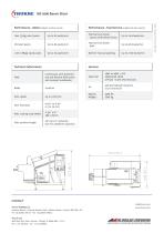BS 2000  Select Bacon Slicer-2
