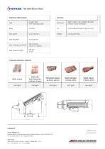 IBS1000 Bacon Slicer-2