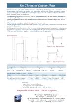 The Column Hoist-2