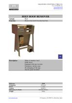 BEEF HOOF REMOVER-1