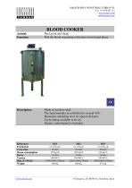 BLOOD COOKER-1