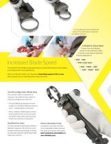 Quantum Flex®  Trimmers-3