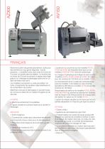 AV150 - AZ300 - AV300 - AV600 - AV900-4