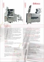 AV150 - AZ300 - AV300 - AV600 - AV900-5