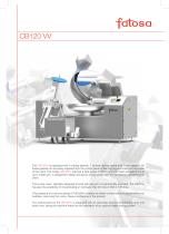 CB120VV-1