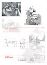 CB120VV-2