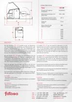 CBC HP-2