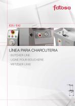 E25 / E42-1