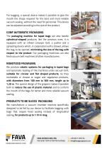 Automatic Packaging-2