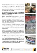 Deaerator and Vacuum Cooking-2