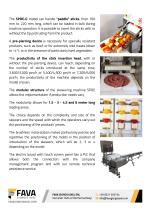 Modular Skewering machine-2