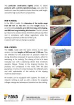 Shaping Stuffing Machine-2