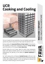 UCR Cooking and Cooling-1