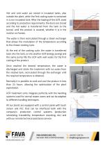 UCR Cooking and Cooling-2