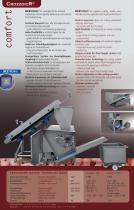 CrozzDicR-3