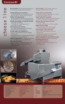 CrozzDicR-5