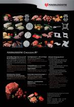 CrozzDicR-6