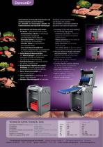 DerindR® comfort 450-2