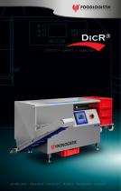 DICR®