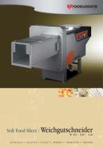 Softfoodslicr-1