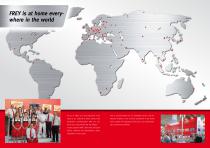 Firmenbrochure-10