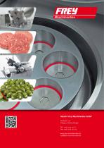 Firmenbrochure-11