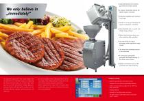 Firmenbrochure-5