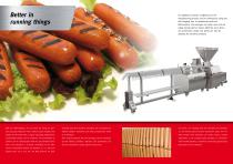 Firmenbrochure-6
