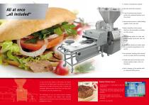 Firmenbrochure-8