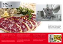 Firmenbrochure-9