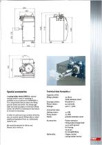 O20 / MF 30-4 / K2-30-11