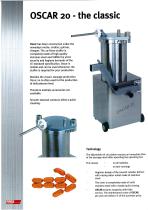 O20 / MF 30-4 / K2-30-2