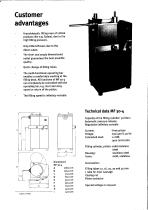 O20 / MF 30-4 / K2-30-5